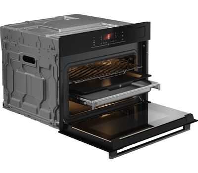 Духовой шкаф Asko OCS24BGH