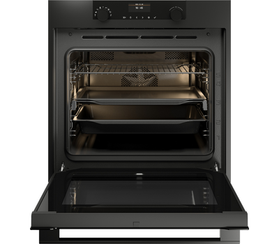 Духовой шкаф Asko OT8664A/1