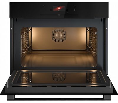 Духовой шкаф Asko OCM24BGH