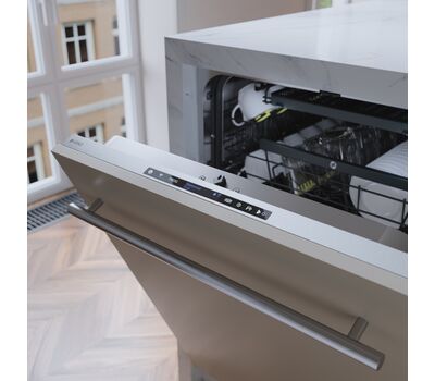 Посудомоечная машина Asko DSD544B