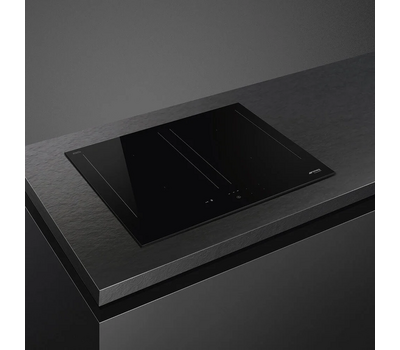 Варочная панель Smeg SIM3644D