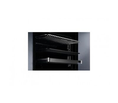 Духовой шкаф Electrolux EOC8P39WX