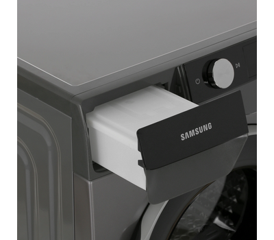 Сушильная машина Samsung DV90T6240LX/LP