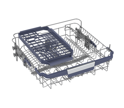 Посудомоечная машина 60см Kuppersbusch G 6340.0 v