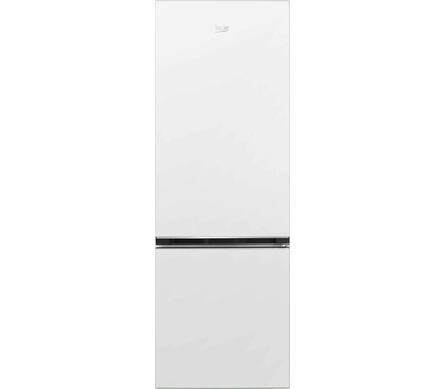 Холодильник BEKO B1RCSK251W