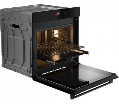 Духовой шкаф Asko OT26BGH