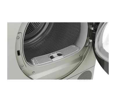 Сушильная машина Bosch WQK2521XME