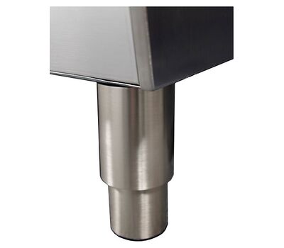 Плита газовая Lofra PNMG 96 GVT  газовая духовка