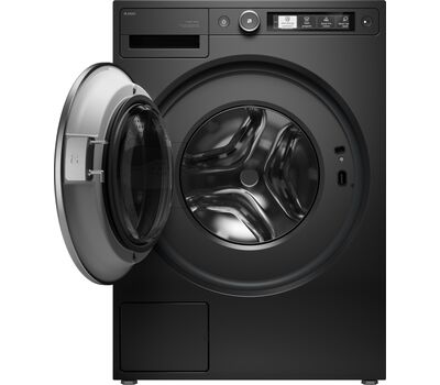 Стиральная машина Asko W5096RG