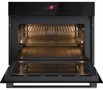 Духовой шкаф Asko OCS24BGH