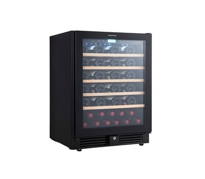 Винный шкаф Cellar Private CP051-1TBH