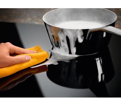 Варочная панель Electrolux EIS62453