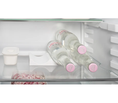 Встраиваемый холодильник Liebherr IRCe 5121