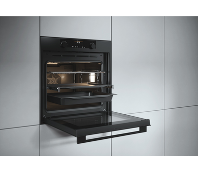 Духовой шкаф Asko OT8664A/1