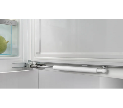 Встраиваемый холодильник Liebherr IRCe 5121