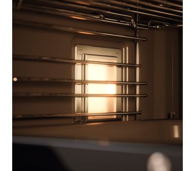 Духовой шкаф Asko OT26BGH