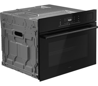 Духовой шкаф Asko OCS24BGH