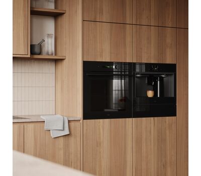 Духовой шкаф Asko OT56BGH