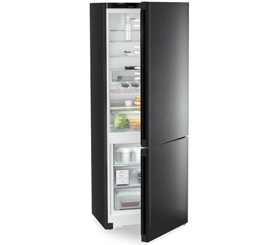 Холодильник LIEBHERR CNbdd 7723