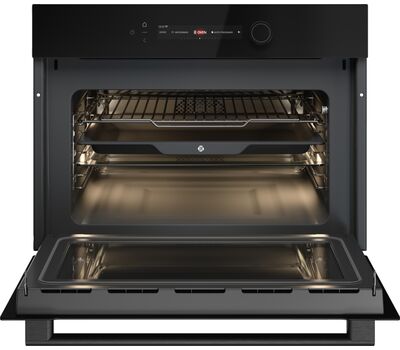 Духовой шкаф Asko OCM54BGH