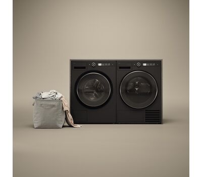 Стиральная машина Asko W5096RG