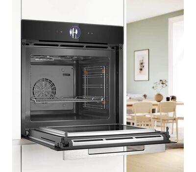 Духовой шкаф Bosch HMG7361B1