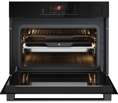 Духовой шкаф Asko OCS24BGH