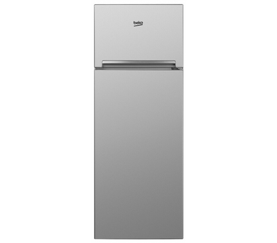 Холодильник BEKO RDSK240M00S