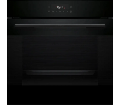 Духовой шкаф Bosch HJG852YB0T