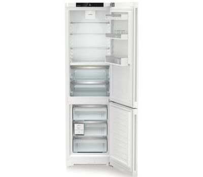 Холодильник Liebherr CBNc 5723