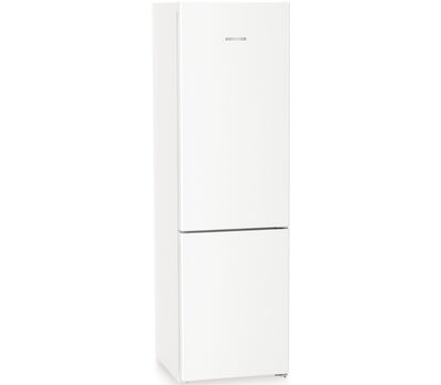 Холодильник Liebherr CBNc 5723