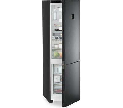 Холодильник Liebherr CNbdc 573i