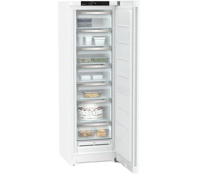 Морозильник Liebherr FNe 5207