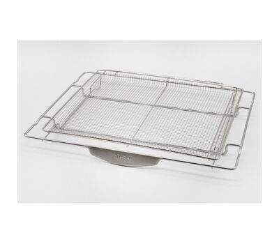 Встраиваемый электрический духовой шкаф Kaiser EH 6341