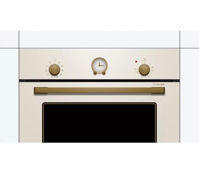 Духовой шкаф Bosch HBJN10YW0R