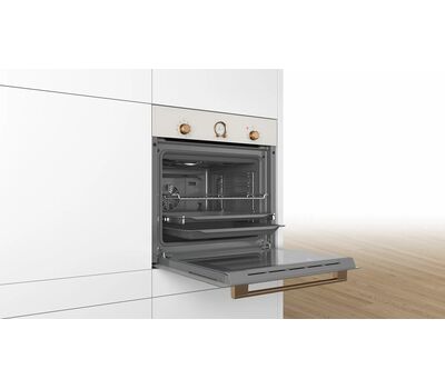 Духовой шкаф Bosch HBJN10YW0R