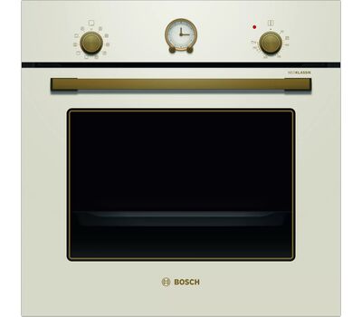 Духовой шкаф Bosch HBJN10YW0R