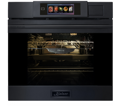 Встраиваемый электрический духовой шкаф Kaiser EH 6341