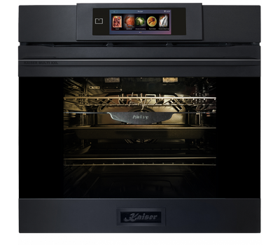 Встраиваемый электрический духовой шкаф Kaiser EH 6347