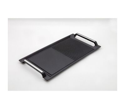 Индукционная варочная поверхность Kaiser KCT 61 FI