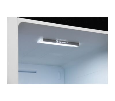 Холодильник Kaiser KS 90300 RotAD Bio