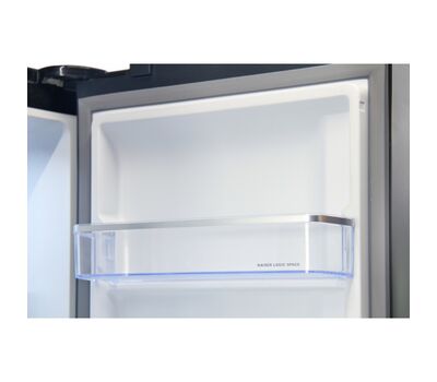 Холодильник Kaiser KS 90300 RotAD Bio