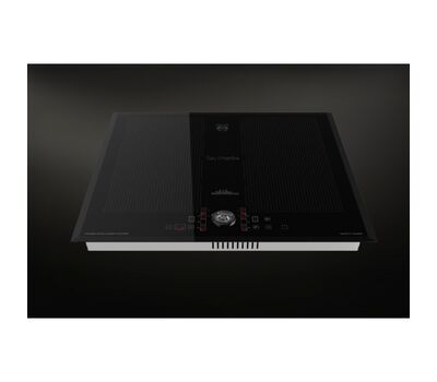 Индукционная варочная поверхность Kaiser KCT 61 FI