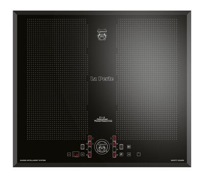 Индукционная варочная поверхность Kaiser KCT 61 FI