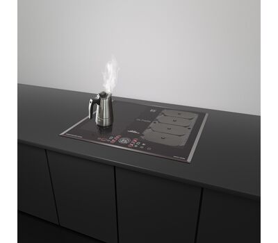 Индукционная варочная поверхность Kaiser KCT 61 FI