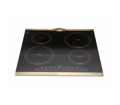 Электрическая варочная поверхность Kaiser KCT 6195 IEm