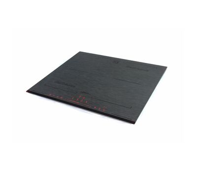 Индукционная варочная поверхность Kaiser KCT 6700 FI