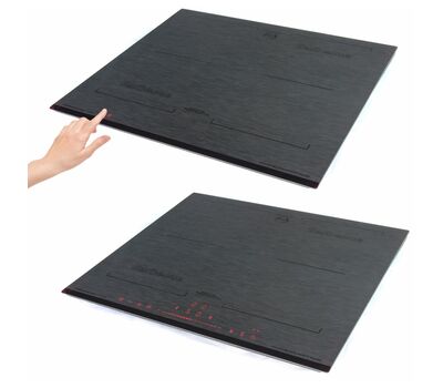 Индукционная варочная поверхность Kaiser KCT 6700 FI