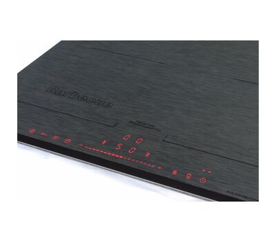 Индукционная варочная поверхность Kaiser KCT 6700 FI