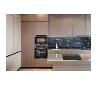 Индукционная варочная поверхность Kaiser KCT 6700 FI